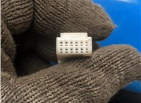 96302CC045, 96366CC015, K6374CA000 Зеркало боковое Nissan Murano 2002-2008 20663849 #3