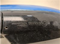 96302CC045, 96366CC015, K6374CA000 Зеркало боковое Nissan Murano 2002-2008 20663849 #4