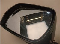 96302CC045, 96366CC015, K6374CA000 Зеркало боковое Nissan Murano 2002-2008 20663849 #5