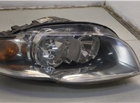 8E0941004AK Фара (передняя) Audi A4 (B7) 2004-2009 20663850 #1