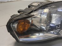 8E0941004AK Фара (передняя) Audi A4 (B7) 2004-2009 20663850 #2