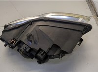 8E0941004AK Фара (передняя) Audi A4 (B7) 2004-2009 20663850 #4