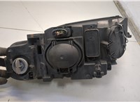 8E0941004AK Фара (передняя) Audi A4 (B7) 2004-2009 20663850 #5