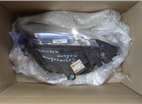 8E0941004AK Фара (передняя) Audi A4 (B7) 2004-2009 20663850 #7