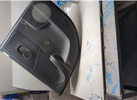 829019U14D Дверная карта (Обшивка двери) Nissan Note E11 2005-2013 20663852 #1
