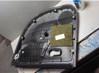 829019U14D Дверная карта (Обшивка двери) Nissan Note E11 2005-2013 20663852 #2