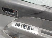 Дверная карта (Обшивка двери) Ford Ranger 2006-2012 11536007 #3