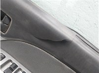 Дверная карта (Обшивка двери) Ford Ranger 2006-2012 11536007 #4
