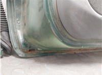 Дверная карта (Обшивка двери) Ford Ranger 2006-2012 11536007 #5