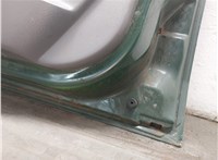 Дверная карта (Обшивка двери) Ford Ranger 2006-2012 11536007 #6