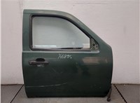 Дверная карта (Обшивка двери) Ford Ranger 2006-2012 11536007 #1