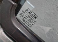 Дверная карта (Обшивка двери) Ford Ranger 2006-2012 11536007 #8