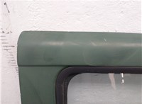 Дверная карта (Обшивка двери) Ford Ranger 2006-2012 11536007 #9