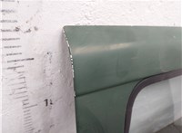 Дверная карта (Обшивка двери) Ford Ranger 2006-2012 11536007 #10