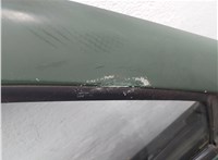 Дверная карта (Обшивка двери) Ford Ranger 2006-2012 11536007 #11