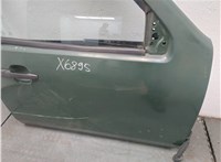 Дверная карта (Обшивка двери) Ford Ranger 2006-2012 11536007 #12