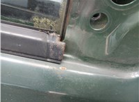 Дверная карта (Обшивка двери) Ford Ranger 2006-2012 11536007 #13