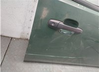 Дверная карта (Обшивка двери) Ford Ranger 2006-2012 11536007 #14