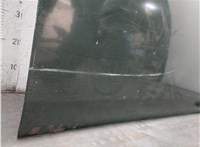 Дверная карта (Обшивка двери) Ford Ranger 2006-2012 11536007 #15