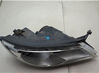  Фара (передняя) Volkswagen Tiguan 2007-2011 20663855 #1