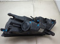  Фара (передняя) Volkswagen Tiguan 2007-2011 20663855 #2