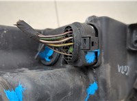  Фара (передняя) Volkswagen Tiguan 2007-2011 20663855 #3
