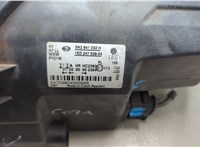  Фара (передняя) Volkswagen Tiguan 2007-2011 20663855 #4