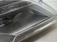  Фара (передняя) Volkswagen Tiguan 2007-2011 20663855 #6