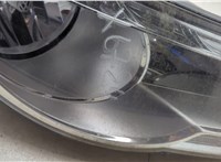  Фара (передняя) Volkswagen Tiguan 2007-2011 20663855 #7