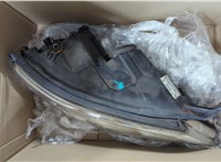  Фара (передняя) Volkswagen Tiguan 2007-2011 20663855 #8