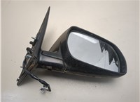 96301CC045, 96365CC015, K6373CA000 Зеркало боковое Nissan Murano 2002-2008 20663857 #1