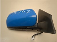 96301CC045, 96365CC015, K6373CA000 Зеркало боковое Nissan Murano 2002-2008 20663857 #2