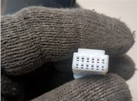 96301CC045, 96365CC015, K6373CA000 Зеркало боковое Nissan Murano 2002-2008 20663857 #3