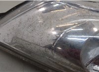 261201KL0B Поворот Nissan Juke 2010-2019 20663860 #2