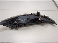 261201KL0B Поворот Nissan Juke 2010-2019 20663860 #3