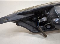261201KL0B Поворот Nissan Juke 2010-2019 20663860 #4