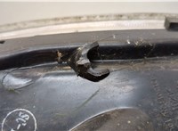 261201KL0B Поворот Nissan Juke 2010-2019 20663860 #5