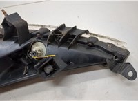 261201KL0B Поворот Nissan Juke 2010-2019 20663860 #6