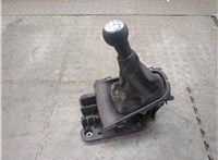  Кулиса КПП Citroen C3 2009-2016 20663861 #1