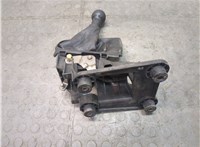  Кулиса КПП Citroen C3 2009-2016 20663861 #2