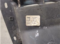  Кулиса КПП Citroen C3 2009-2016 20663861 #3