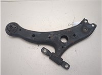 4806906150 Рычаг подвески Toyota Camry V40 2006-2011 20663862 #2