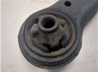 4806906150 Рычаг подвески Toyota Camry V40 2006-2011 20663862 #3