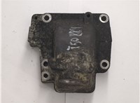 Кронштейн (лапа крепления) Mercedes ML W163 1997-2005 20663863 #1