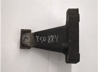 Кронштейн (лапа крепления) Mercedes ML W163 1997-2005 20663863 #2