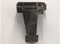 Кронштейн (лапа крепления) Mercedes ML W163 1997-2005 20663863 #4