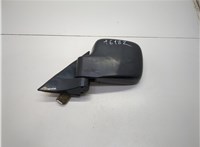 Зеркало боковое Isuzu Trooper 1992-2002 20663864 #1