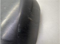 Зеркало боковое Isuzu Trooper 1992-2002 20663864 #2