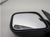 Зеркало боковое Isuzu Trooper 1992-2002 20663864 #4