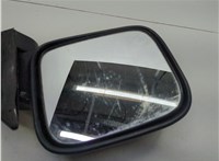 Зеркало боковое Isuzu Trooper 1992-2002 20663864 #5